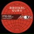Radikal Guru