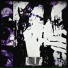 Phonk Killer, ONNMEE
