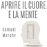 Samuel Murphy
