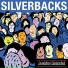 Silverbacks