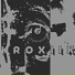 kroxiik