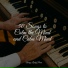 Piano Soul, Simply Piano, Piano Pacifico