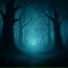 Sommnia, Binaural Beats Sleep Aid
