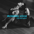 Chakra Yoga Music Ensemble, Great Meditation Guru