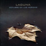 Laguna