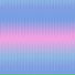 Suprematic Sounds