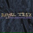 Royal Trux