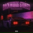 BACKWOODS STONED, sunderss