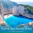 Relaxing Guitar Crew, Tsutomu Okada