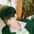 Kim Tae Ho (Imfact)
