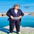 Hozan Azat