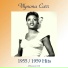 Wynona Carr