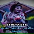 Studio Stf