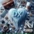 DXYAN