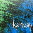 Can Kanbay