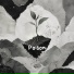 Ries