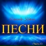 Александр Кэтлин