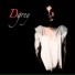 Iry