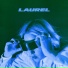 LAUREL