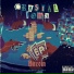 Crystal Coma