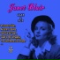 Janet Blaire, Lou Bush Orchetra