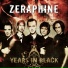 Zeraphine