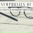 The Boston Symphony Orchestra