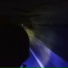 luvercy