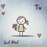 Saif Altaf