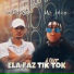 MC DOS ANJOS, Mc Blzs