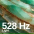 Hz Frequency Lab
