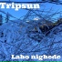 Tripsun