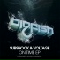 Subshock, Voltage