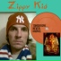 Zippy Kid