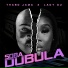 Thabo Jama feat. Lady Du