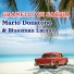 Mario Donatone feat. Bluesman Latino