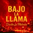 Dustin La Melodia