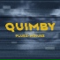 Quimby feat. Pásztor Sámuel