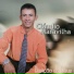 Cláudio Maravilha