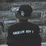 BURUKLYN BOYZ