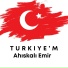 Ahıskalı Emir
