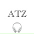 ATZ