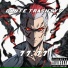 DANTE TRASHYYY