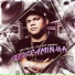 MC Delux, DJ W7 OFICIAL, Love Funk