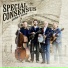 Special Consensus