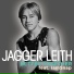 Jagger Leith feat. IamSnap