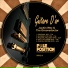 Jackin Wez & The Groovedoctor
