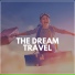 Sleeping Music
