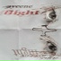aycene