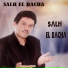 Salh El Bacha